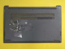 Верхня частина корпусу Lenovo Ideapad 1 15ALC7 №1